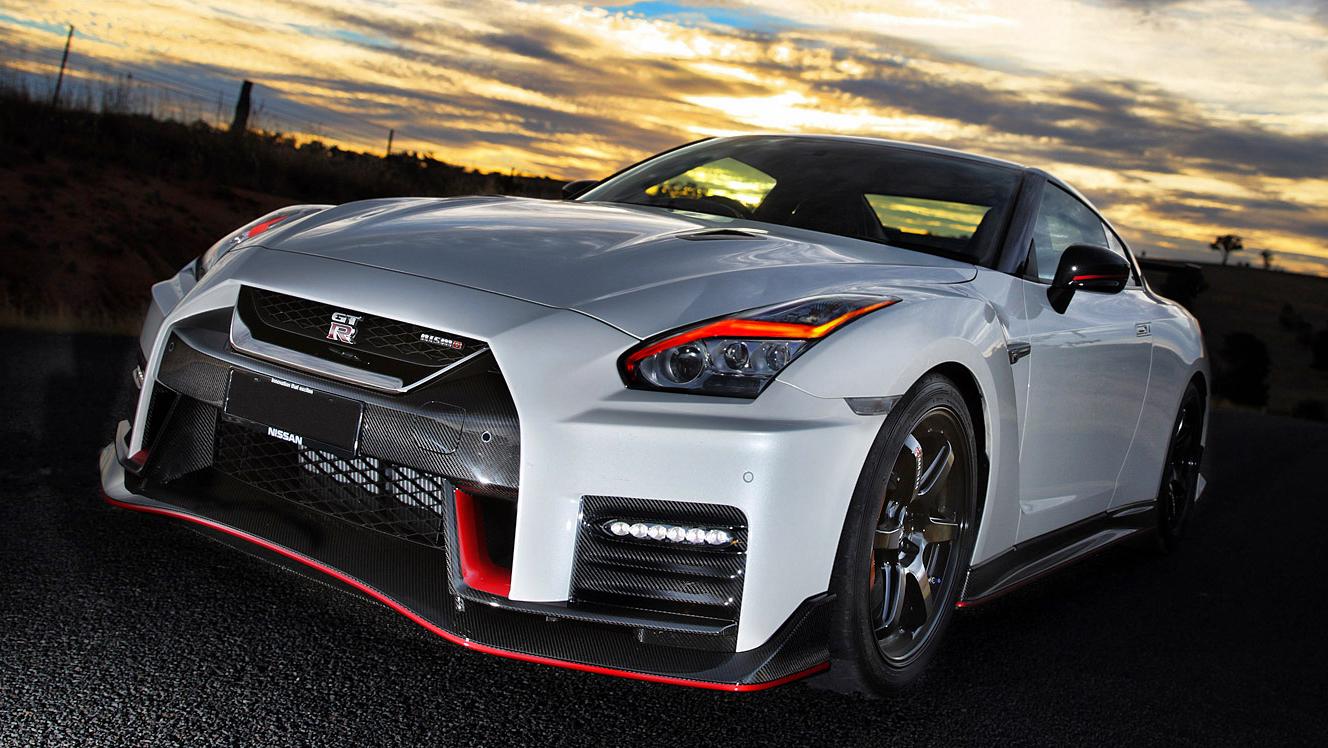 Oracle Lighting Colorshift Lightning Bolt Rgbw Headlight Drl Upgrade (2015-2021 GT-R) - 1283-334