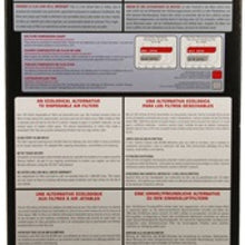 Photo - in package