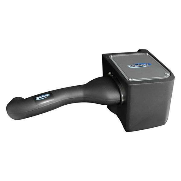 Volant Closed Box Air Intake w/Pro 5 Filter 04-15 Infiniti/QX56/Armada/Titan - 12856