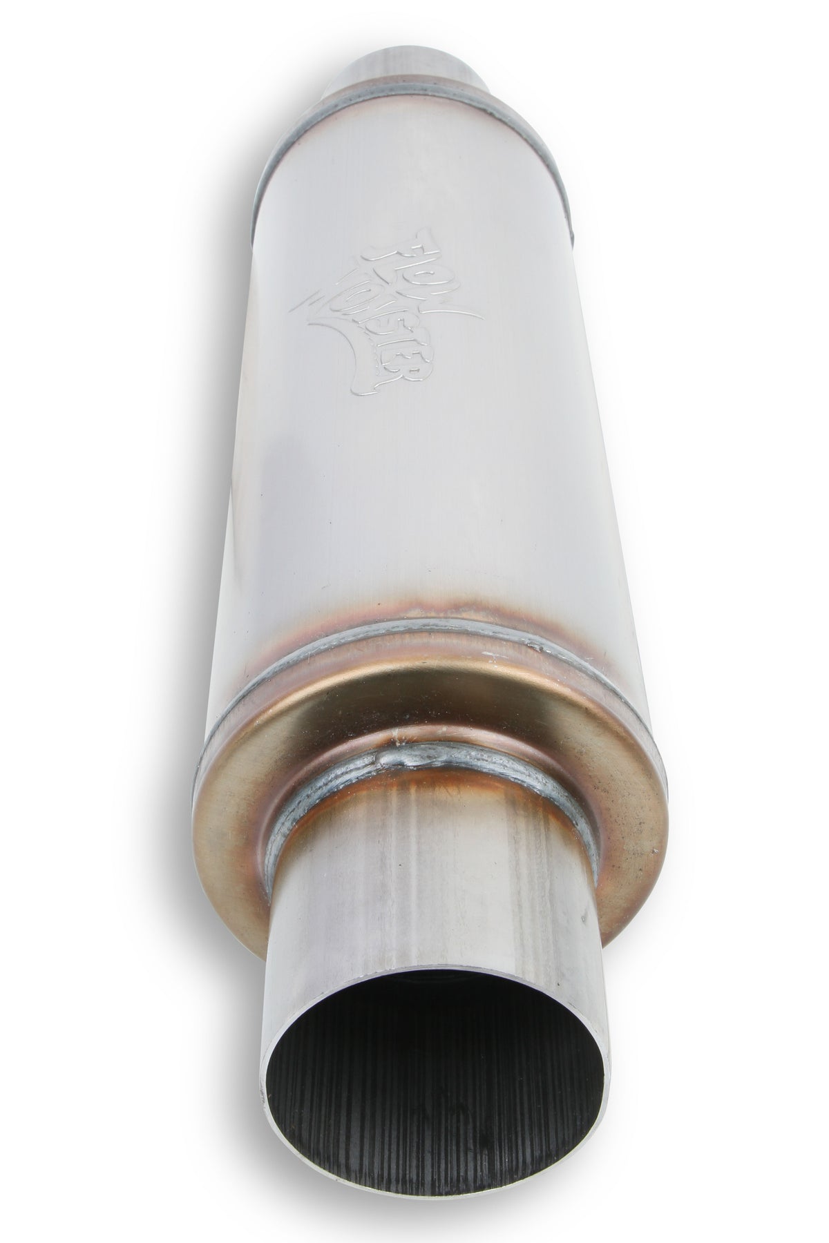 12867-fm_03.jpg