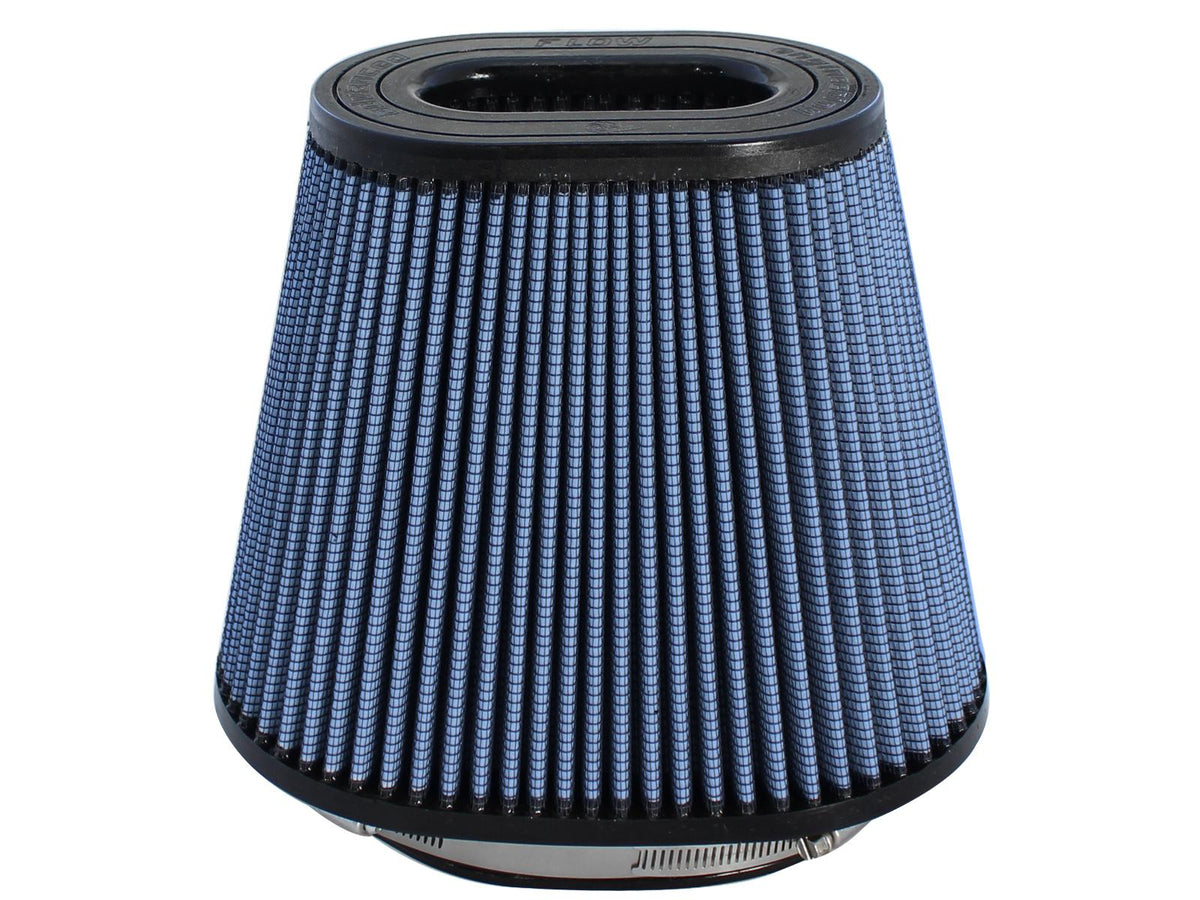 AFE Intake Replacement Air Filter (Universal Fit) - 24-91070