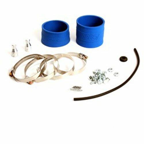 BBK BBK 1719 Cold Air Intake Replacement Hardware Kit (1999-2004 Mustang) - 17192