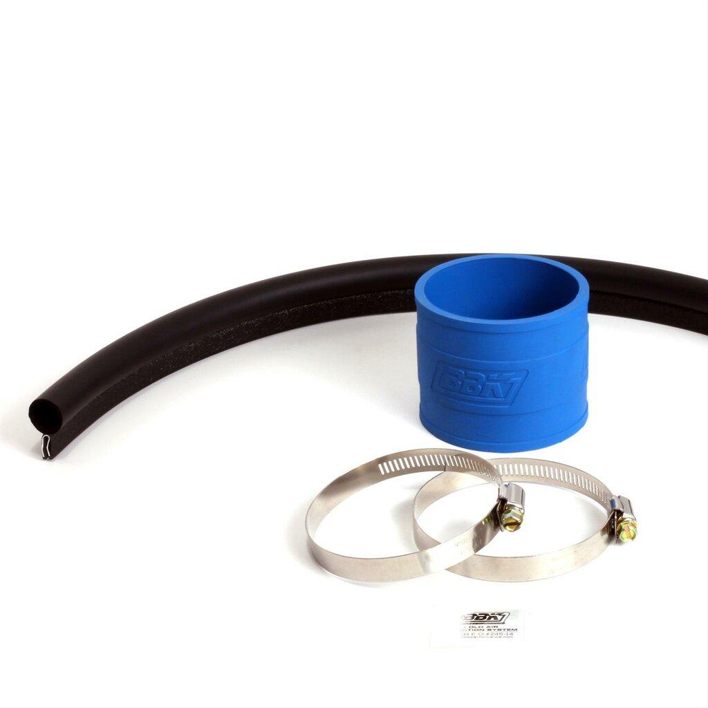 BBK BBK 1737 Cold Air Intake Replacement Hardware Kit (2005-2010 Mustang) - 17372