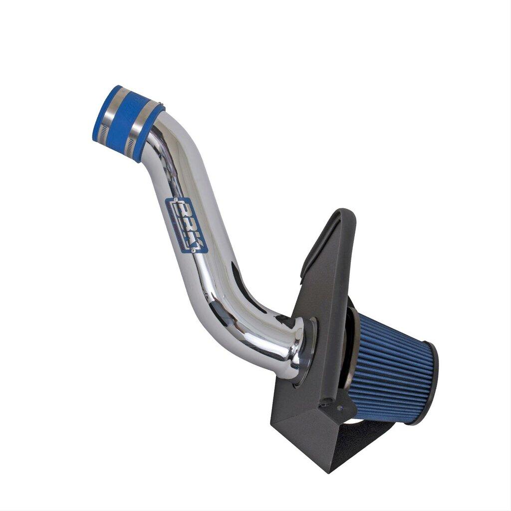BBK Dodge Charger/Challenger/Magnum/300 V6 Cold Air Intake - 1785