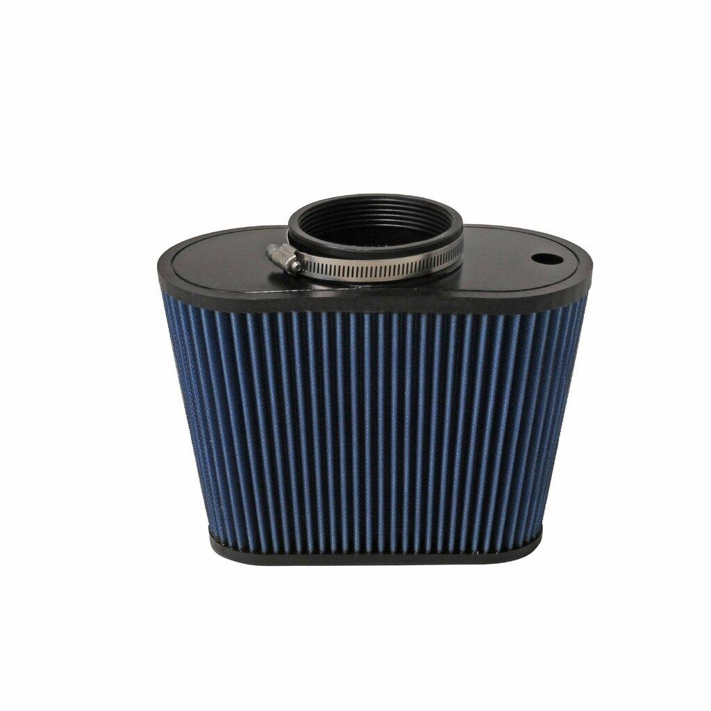 BBK BBK Blue Replacement Air Filter  (Fits BBK 1733 &Amp; 1738) - 1788