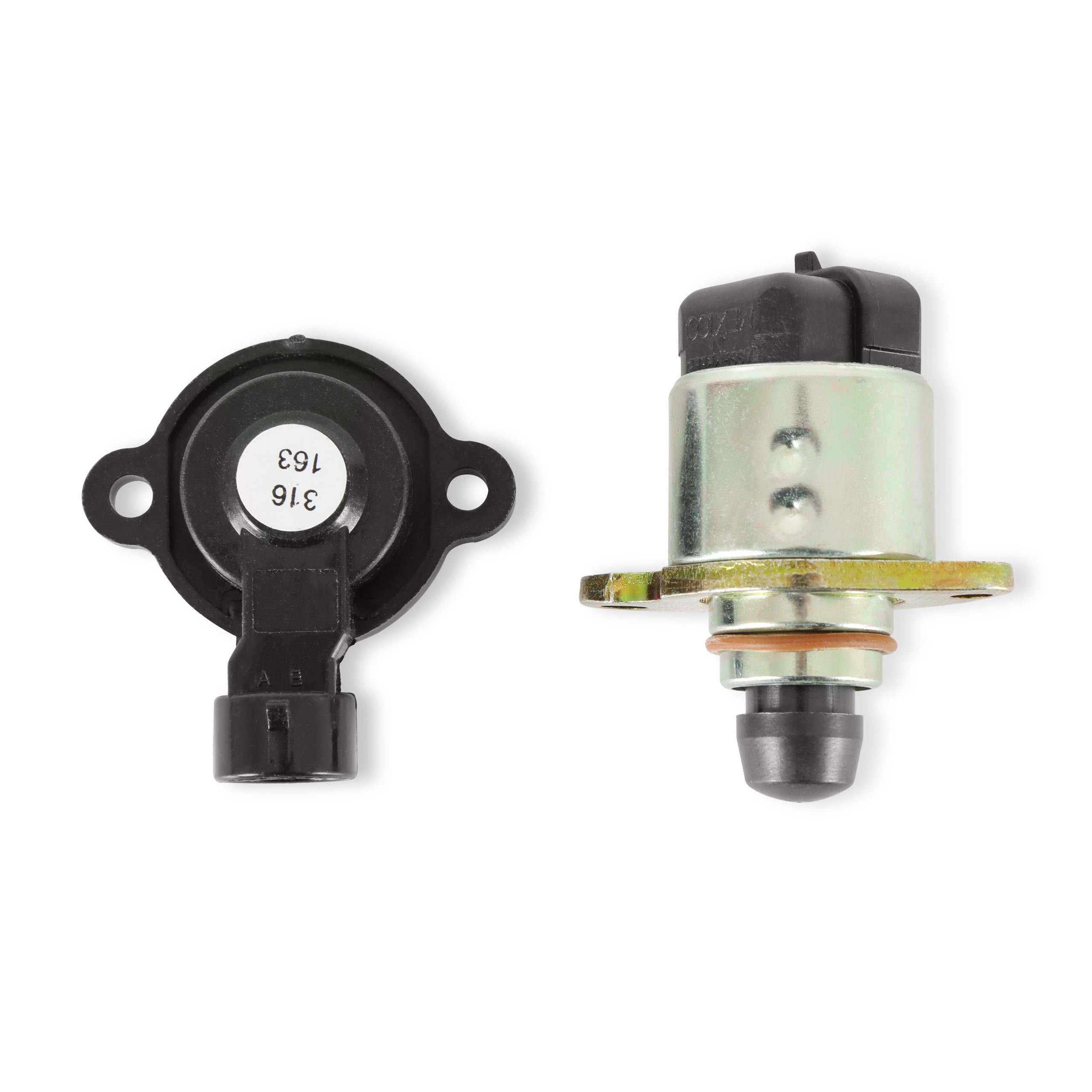 TPS/IAC Kit for LS Throttle Body.  - 2942