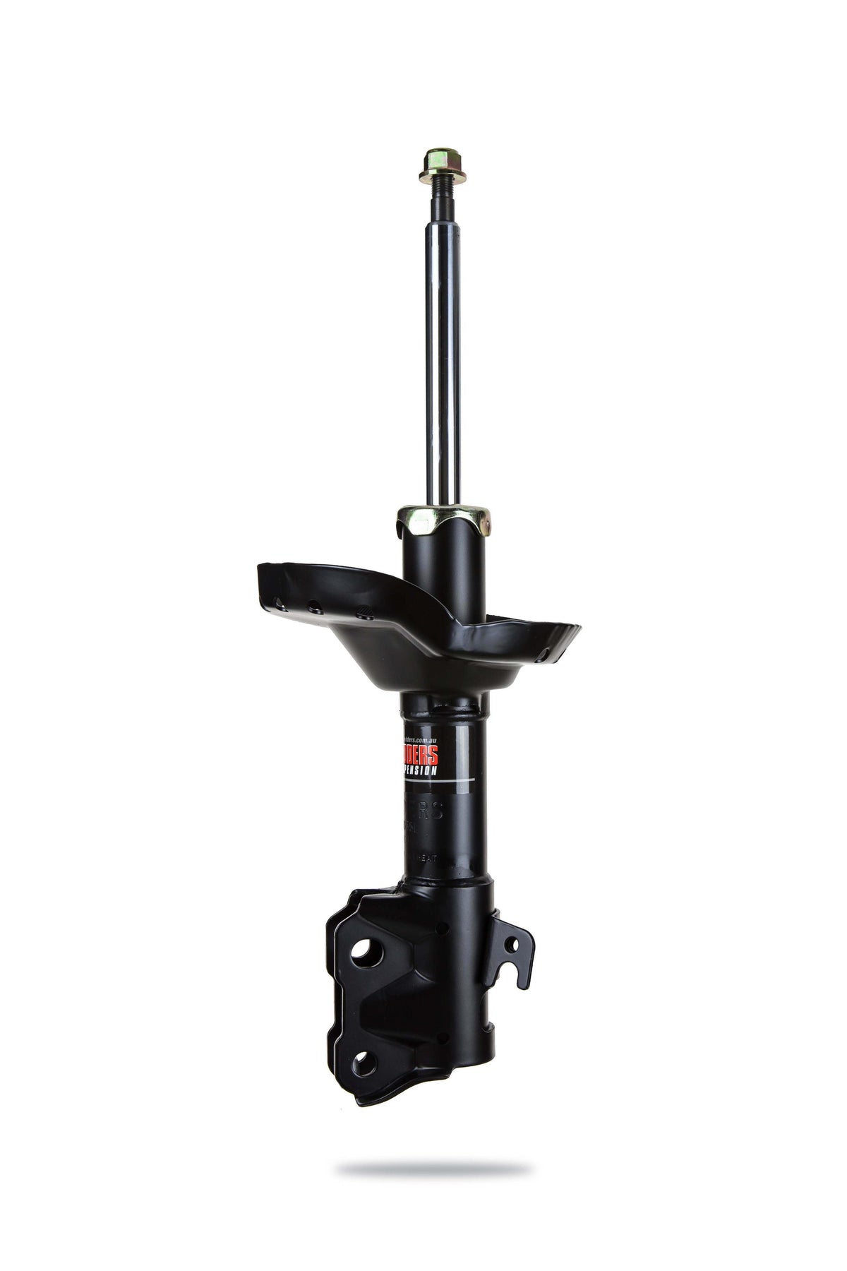 Pedders Strut - Front Lh - Subaru Wrx 2008-2010 - PED-129055L