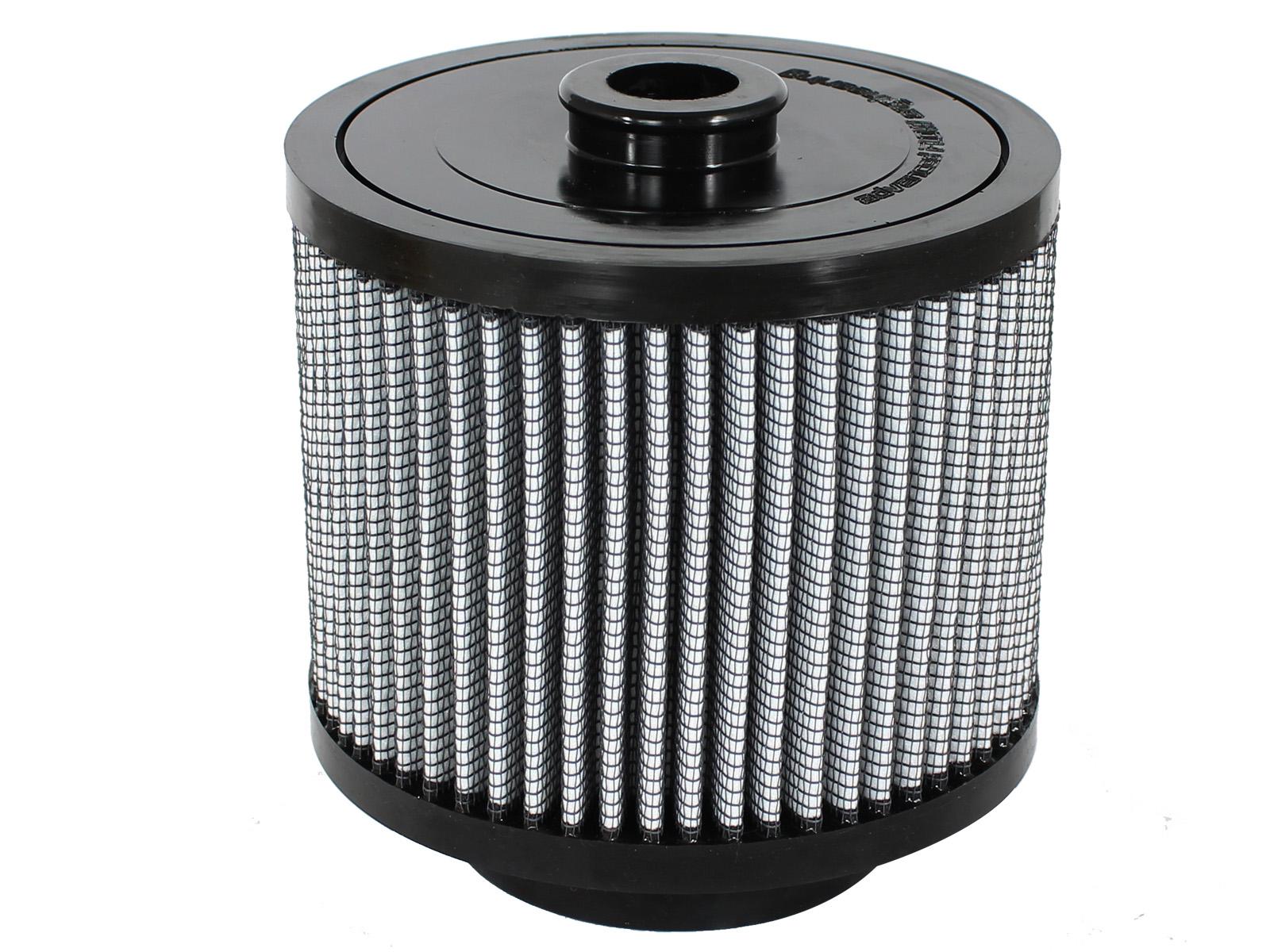 AFE Magnum FLOW OE Replacement Air Filter w/ Pro DRY S Media (2005-2011 A6, A6 Quattro, A6 Quattro, A6 Quattro) - 11-10125