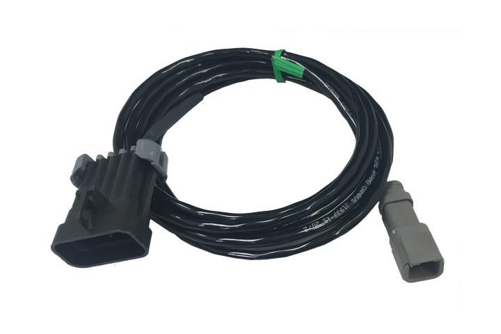 Racepak Cable Adaptor Mefi Ecu - 280-CA-EFIMEFI