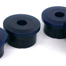 SuperPro Toyota - Sprg/Fr/Eye Bush - SPF0911K