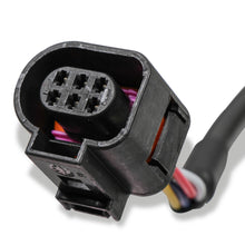 Standalone Air/Fuel Wideband 02 Gauges Kit.  - 4650