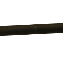 MOOG 04-09 Kia Spectra Front Left Sway Bar Link