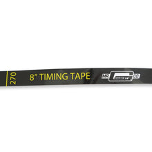 Mr. Gasket Timing Tape.  - 1591