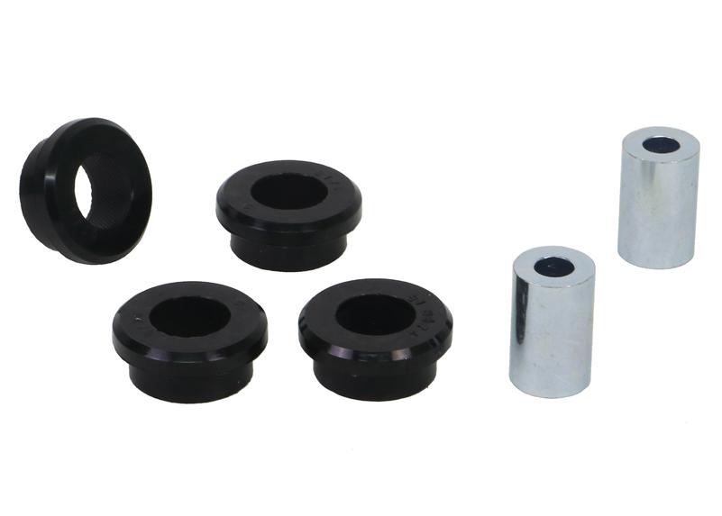 Whiteline Performance Front Panhard Rod Bushing 99-04 Jeep Grand Cherokee Whiteline (1999-2004 Grand Cherokee) - W83394