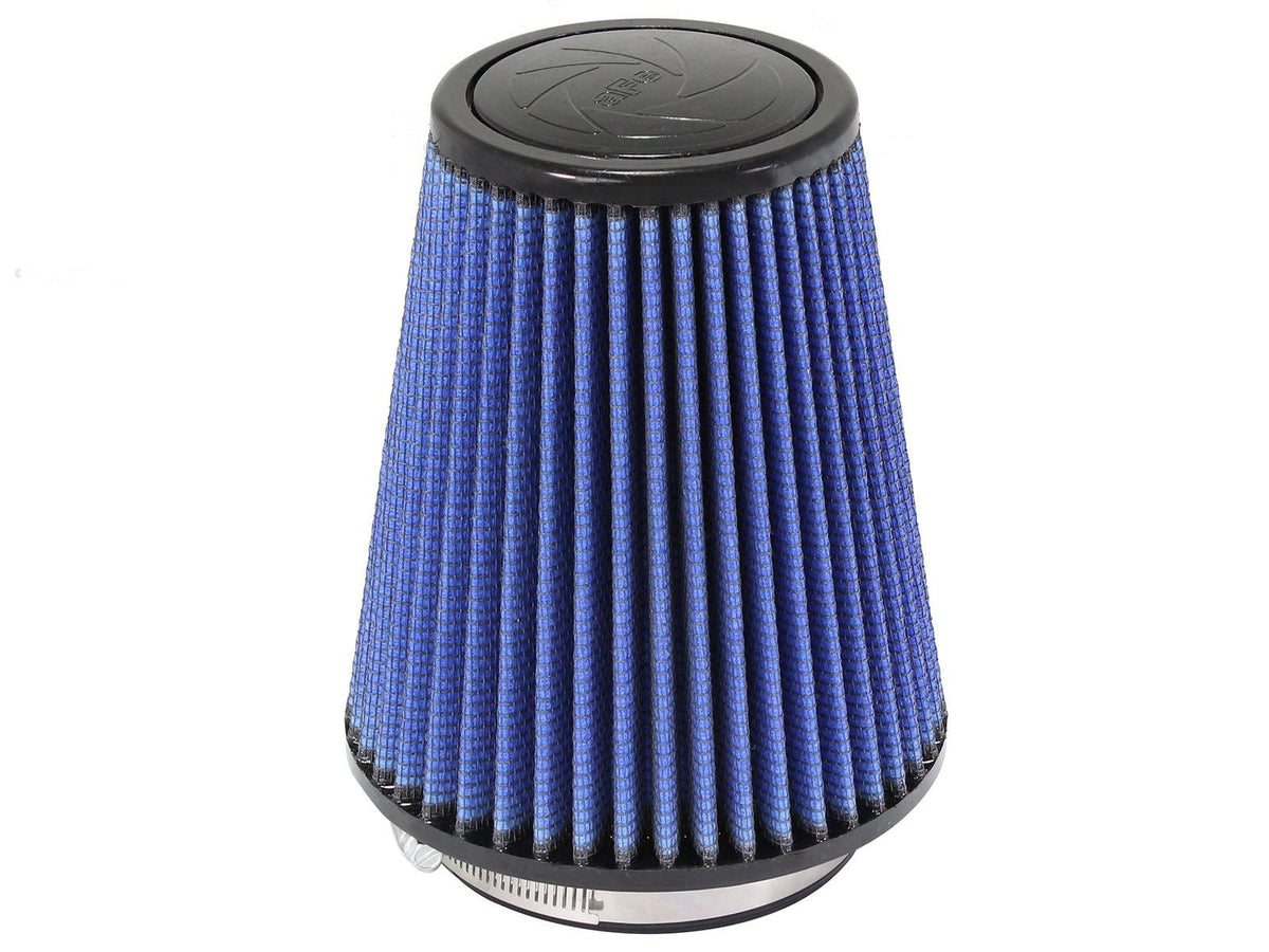 AFE Universal Air Filter (Universal Fit) - 24-40507