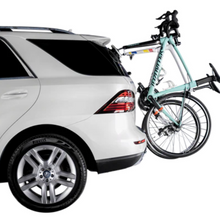 SeaSucker Mini Bomber (2-Bike Rack) - BM2006