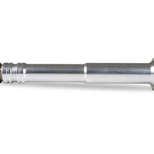 MSD Cam Sync Plug - 85142