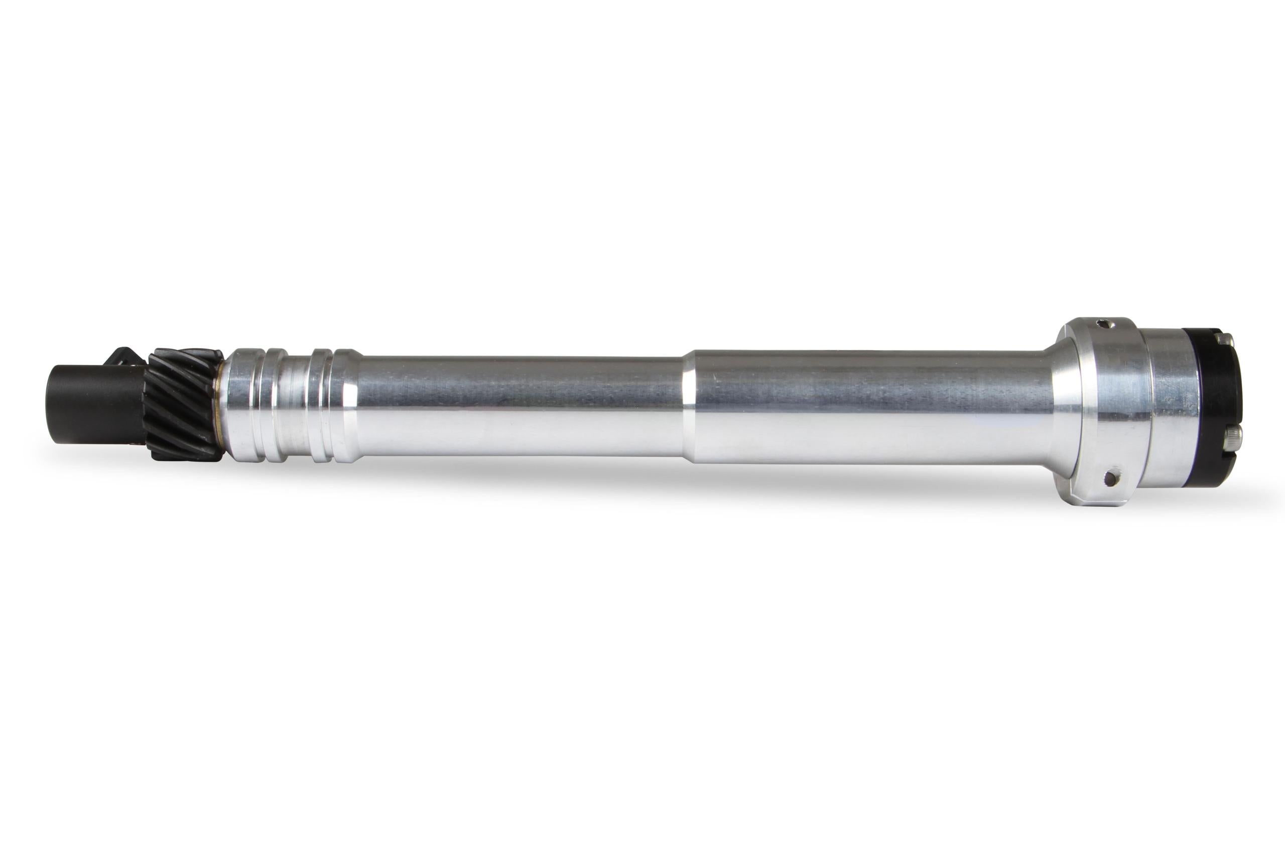 MSD Cam Sync Plug - 85142