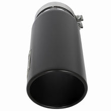 AFE Universal Exhaust Tip (Universal Fit) - 49T50601-B161
