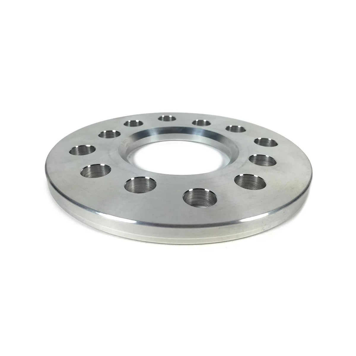 Baer Spacer Package contains (1) Pair - 2000051