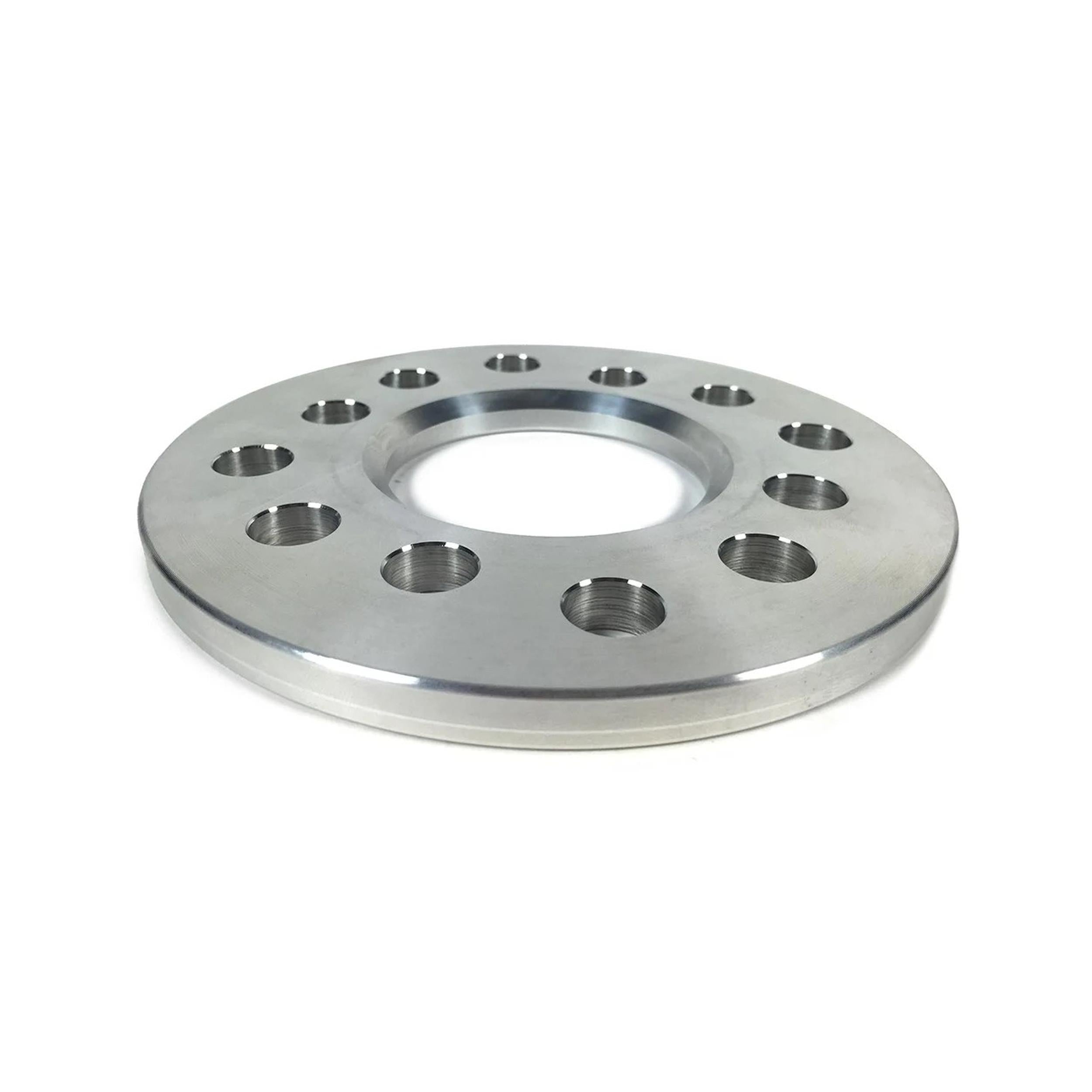 Baer Spacer Package contains (1) Pair - 2000006