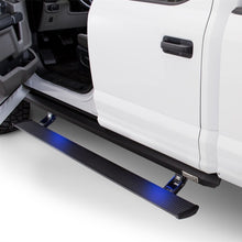 AMP Research PowerStep(TM) XL 2015 Ford F-150