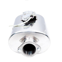 XForce Varex Universal Muffler - VMK5-300