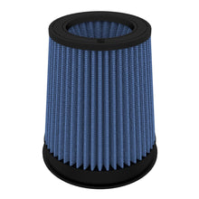AFE Intake Replacement Air Filter (Universal Fit) - 24-91062