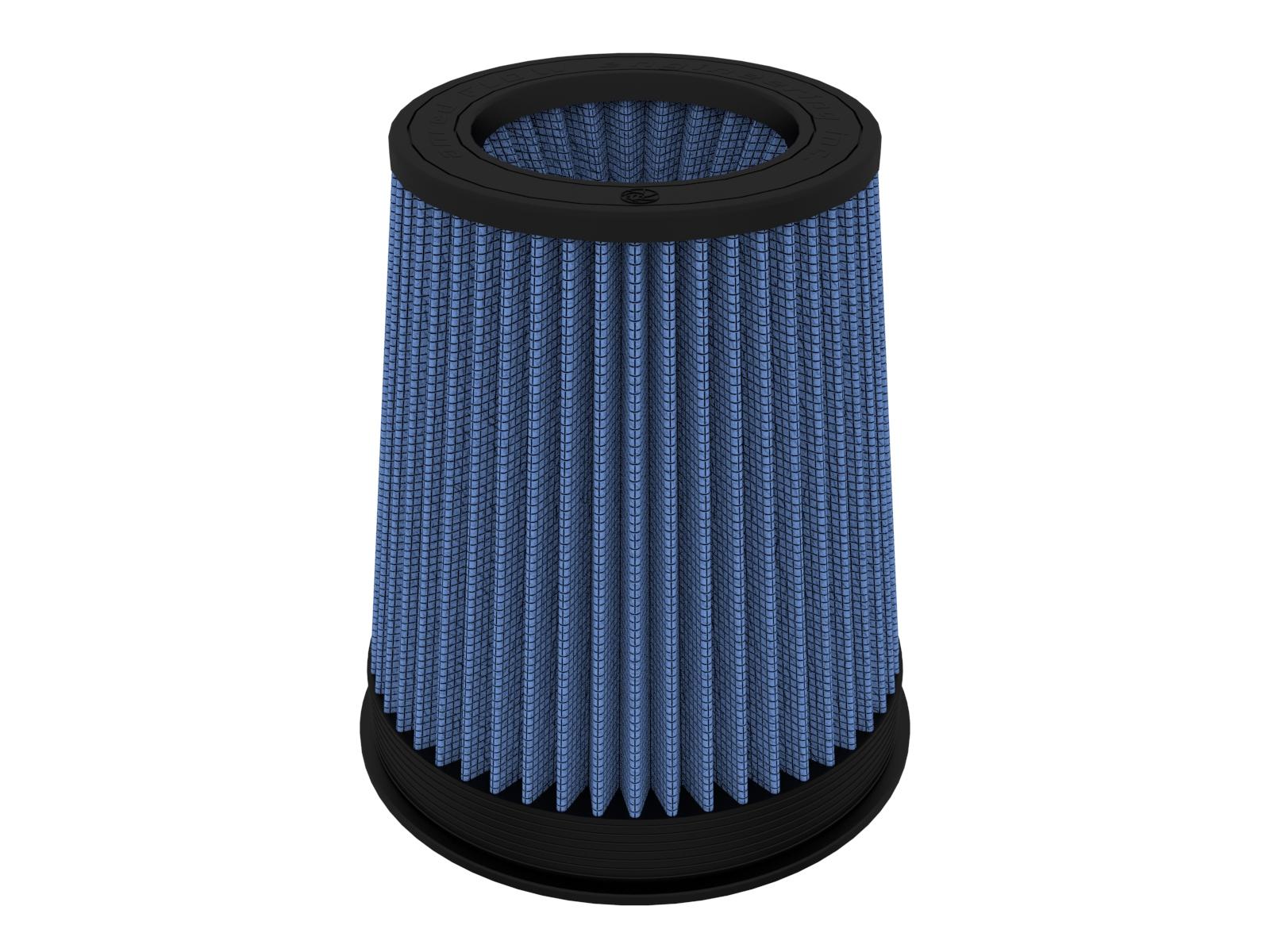 AFE Intake Replacement Air Filter (Universal Fit) - 24-91062