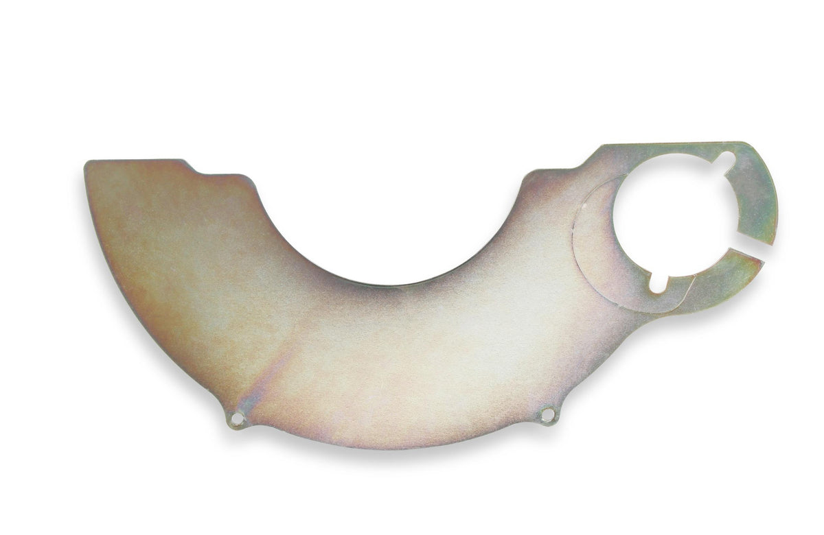 LAKEWOOD Trans Adapter-Chevrolet - 77-150