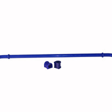 SuperPro RX8 Fr 27mm Adj Sway Bar - RC0018FZ-27