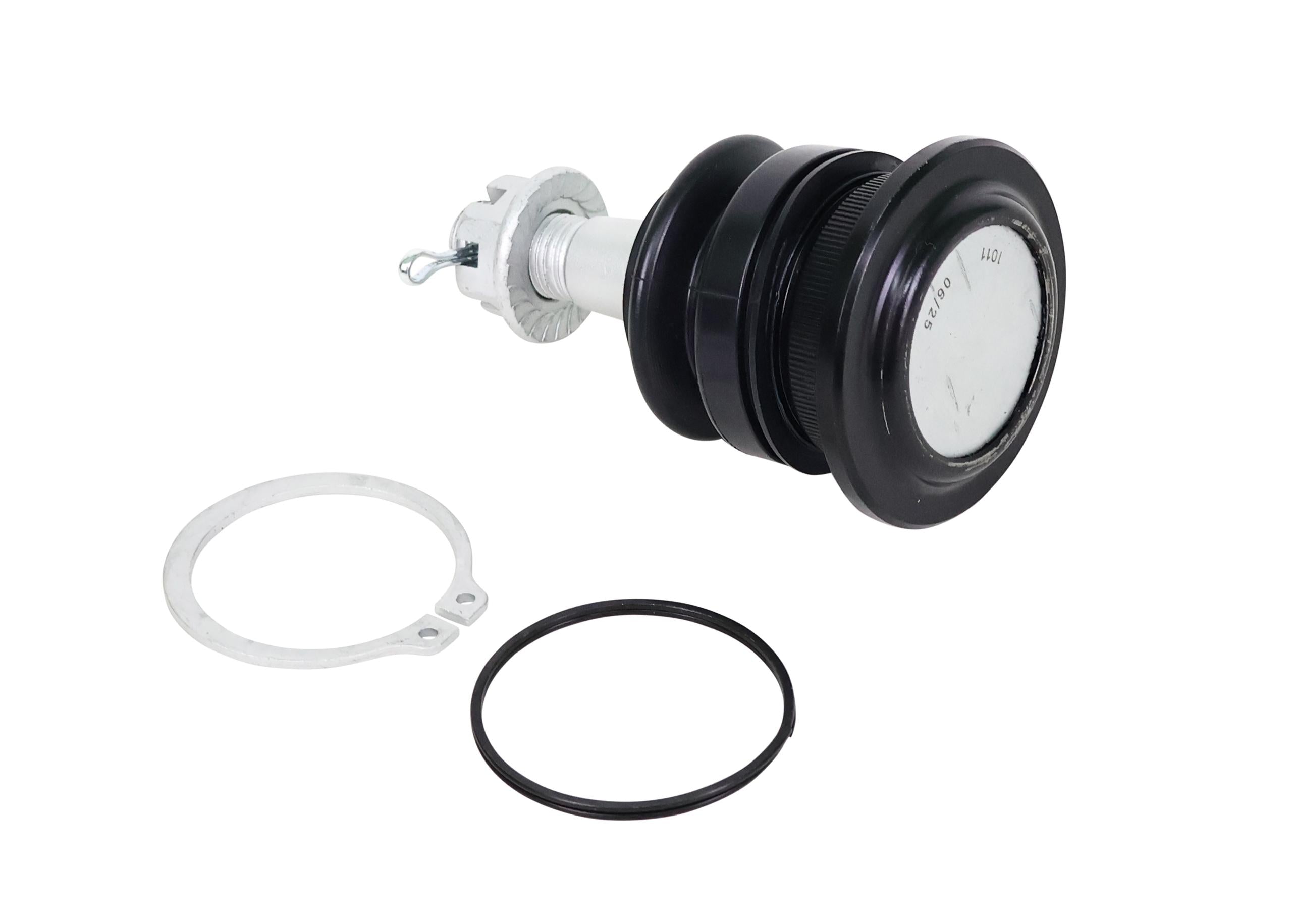 Whiteline Performance Replacement ball joint kit for fixed offset UCAs (2005-2023 Tacoma) - KSK215