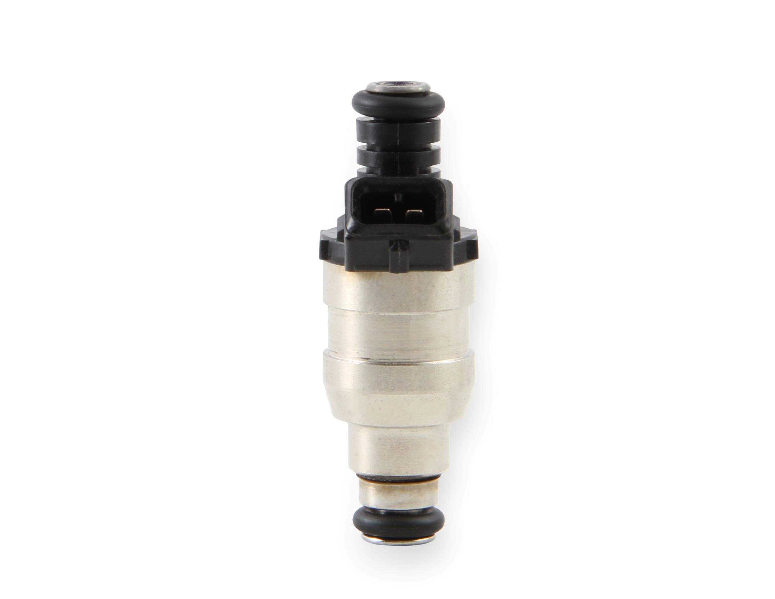 Accel Perf Fuel Injectors 30Lb 8-Pak () - 150830
