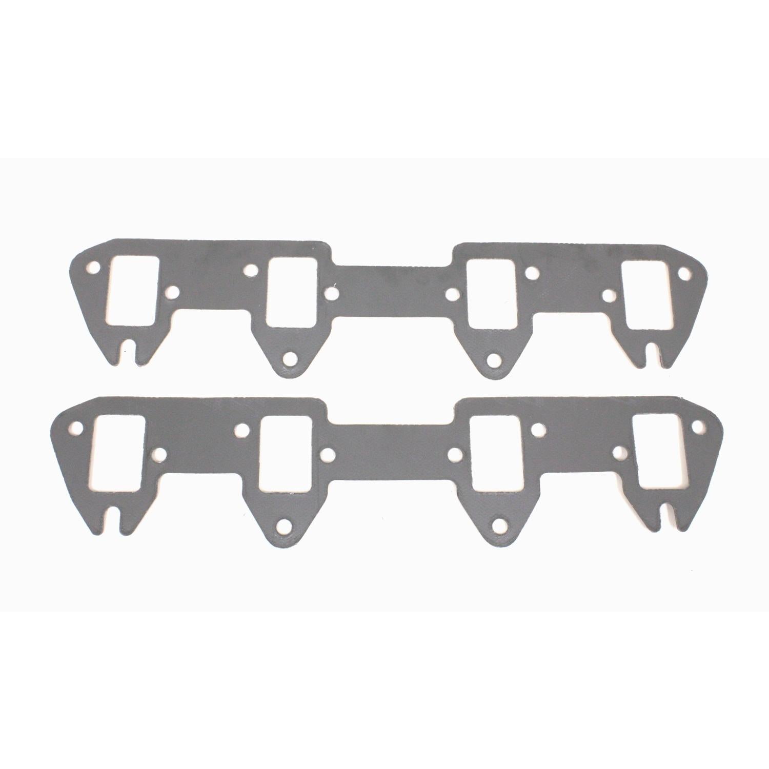 JBA Ford 390GT Gasket Set - 063-3950