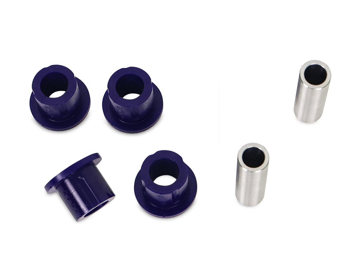 SuperPro Leaf Spring Bushing - SPF2042SSK