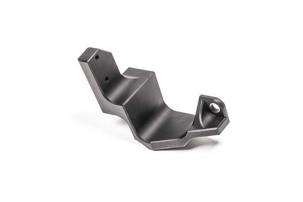 Radium Engineering Fpr Mount 97-08 Corvette - 13-0447