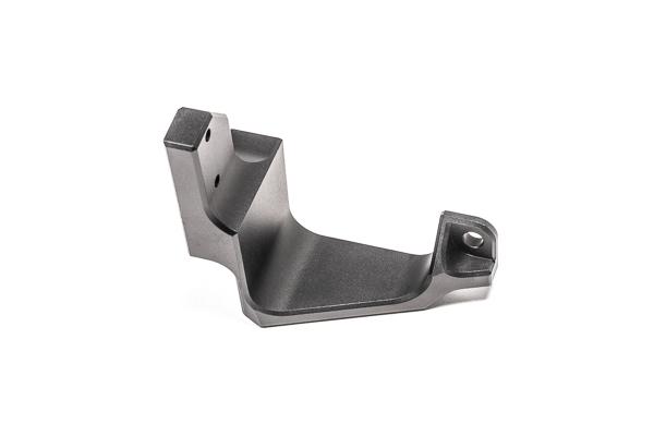 Radium Engineering Fpr Mount 09-13 Corvette - 13-0457