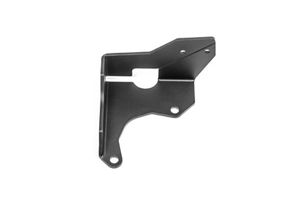 Radium Engineering Fpr Mount 14-19 Corvette - 13-1467