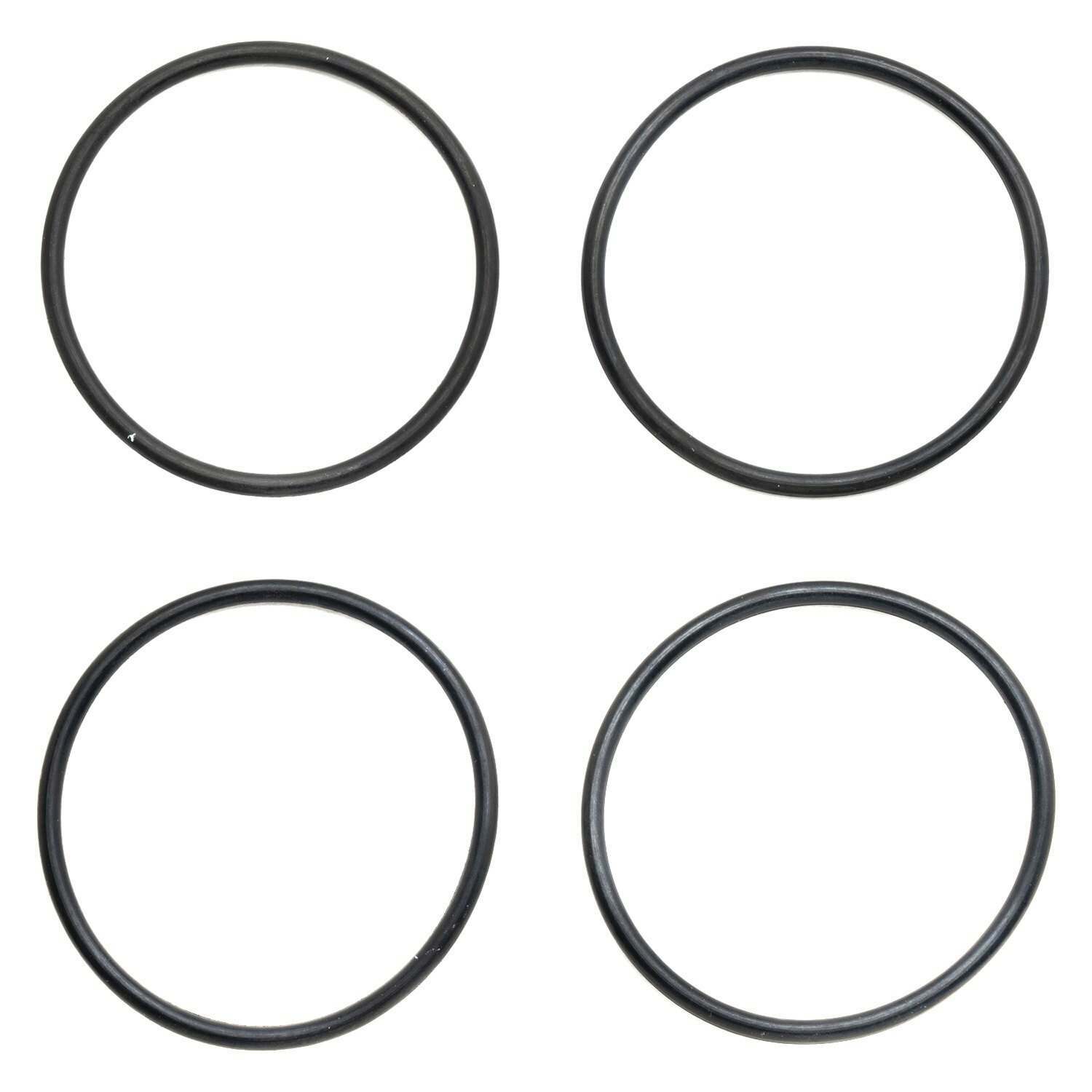 Wilwood O-Ring Kit - 1.75in Round Seal - 4 pk. - 130-0047