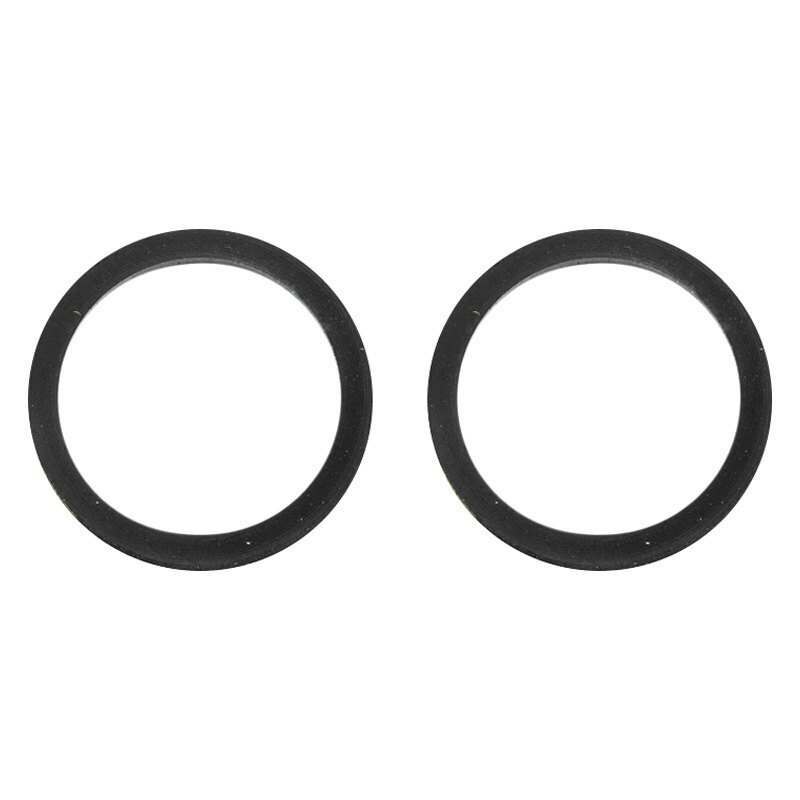 Wilwood O-Ring Kit - 1.25in SC3 Square Seal - 2 pk. - 130-10538