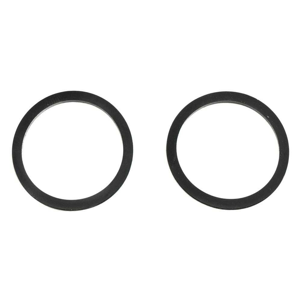 Wilwood O-Ring Kit - 1.06in SC3 Square Seal - 2 pk. - 130-10539
