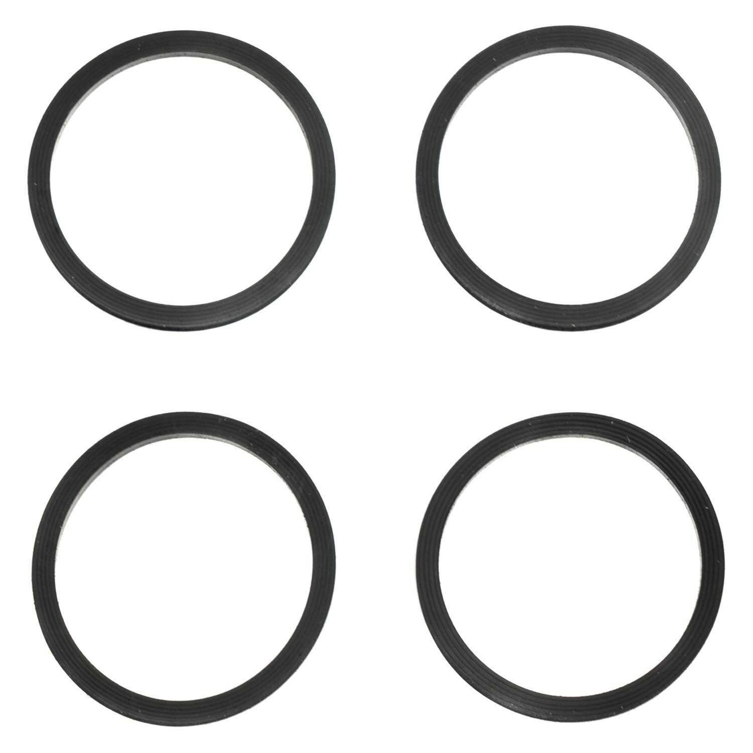 Wilwood O-Ring Kit - 1.12in Square Seal - 4 pk. - 130-2579