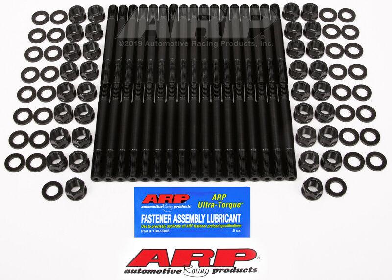 ARP CHEVY/GMC 6.2 DIESEL HEAD STUD - 130-4062