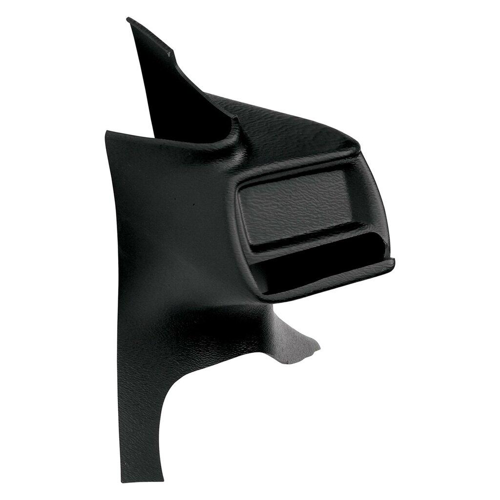 Auto Meter TUNER MOUNT, A-PILLAR POD, EDGE ATTITUDE, FORD SUPER DUTY 03-07 - 13001