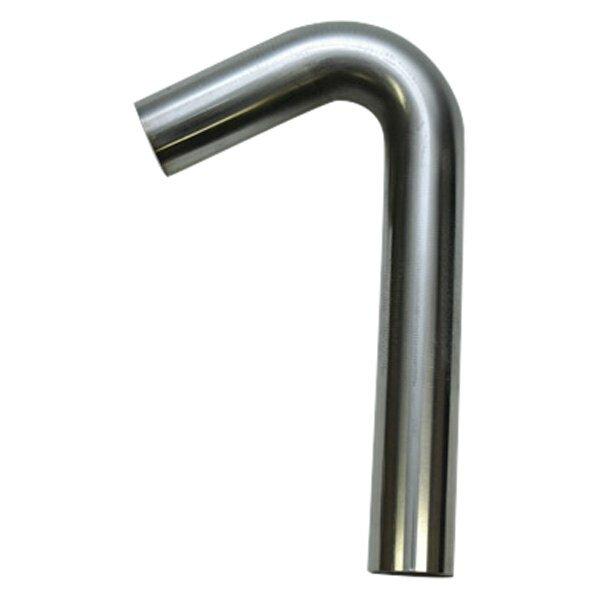 Vibrant Performance 2.25" (57.2Mm) O.D. 120 Degree Mandrel Bend - 13008