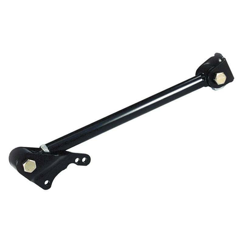 Ridetech Panhard Bar Kit For 1994-2002 Dodge 3500. For Use With Universal HD 4-Link. - 13009099