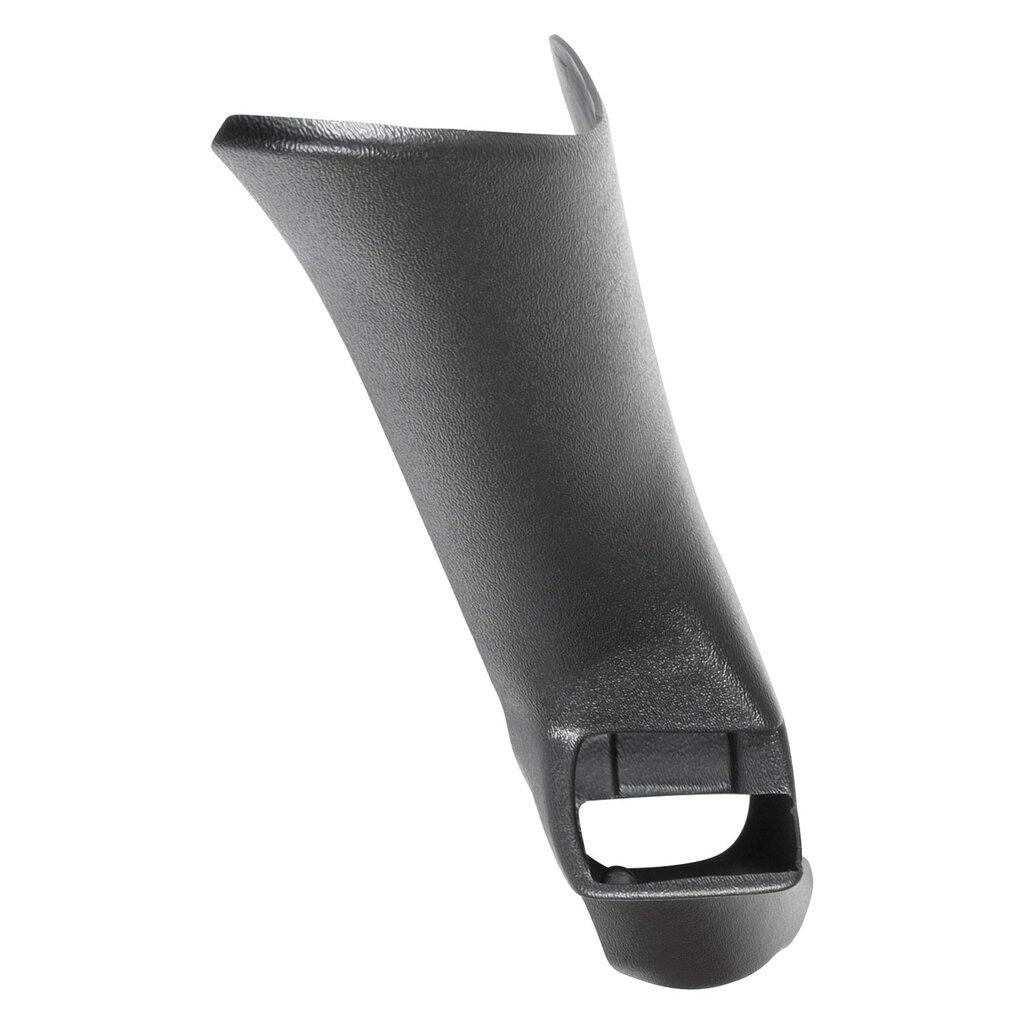 Auto Meter TUNER MOUNT, A-PILLAR, FULL, EDGE ATTITUDE, DODGE RAM 98-02 - 13009