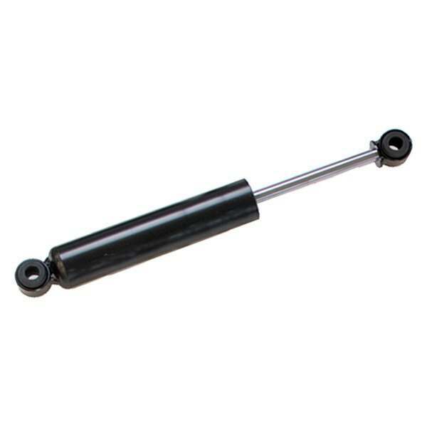MaxTrac Front Shock (2" Lowering Coil) - 1300LL-0