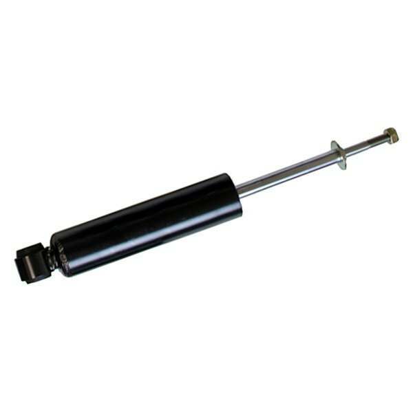 MaxTrac Front Shock (Stock / Spindles) - 1300SL-1