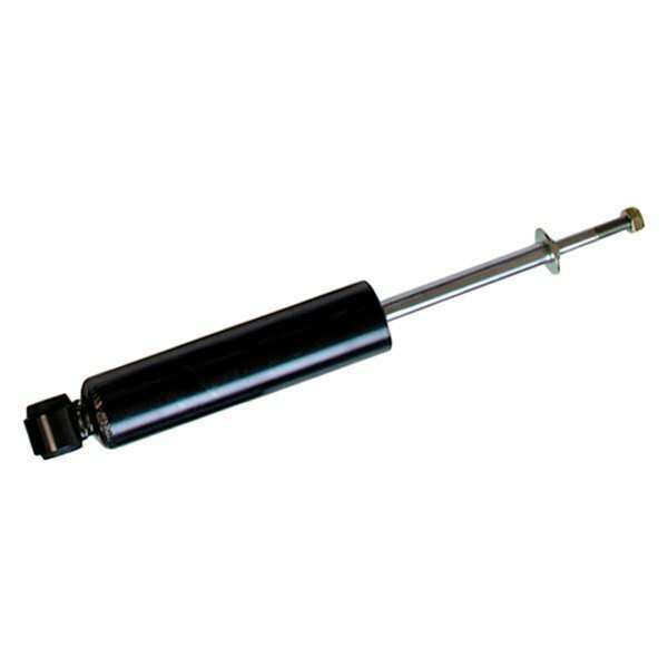 MaxTrac Front Shock (2" Lowering Coil) - 1300SL-6